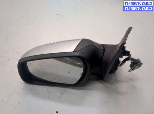 купить Зеркало боковое на Ford Focus 2 2005-2008