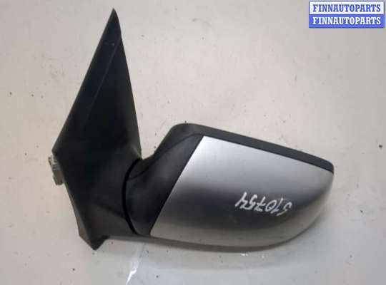 купить Зеркало боковое на Ford Focus 2 2005-2008
