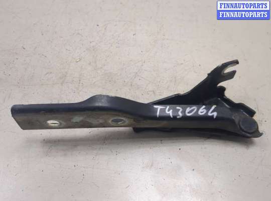 Петля капота VG2420495 на Volkswagen Polo 2009-2014