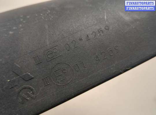 купить Зеркало боковое на Mitsubishi Colt 2002-2012