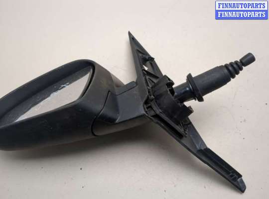 Зеркало боковое MT572418 на Mitsubishi Colt 2002-2012