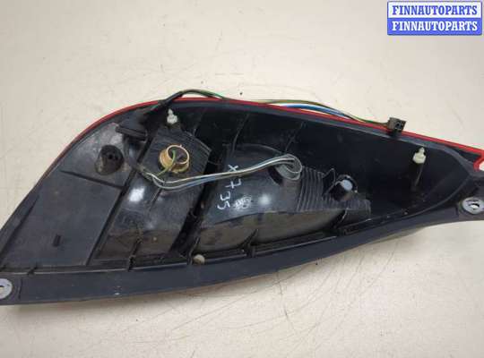 купить Фонарь (задний) на Suzuki Liana 2001-2008