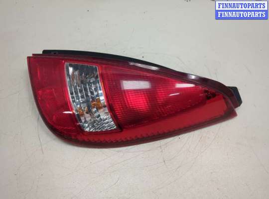 купить Фонарь (задний) на Suzuki Liana 2001-2008