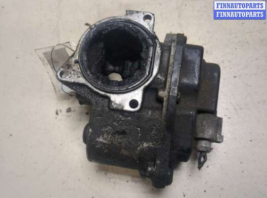купить Клапан рециркуляции газов (EGR) на Volkswagen Passat 6 2005-2010