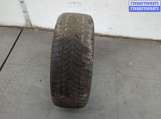 Купить Шина на KIA Ceed 2012-2018 Шина KA613542 на KIA Ceed 2012-2018