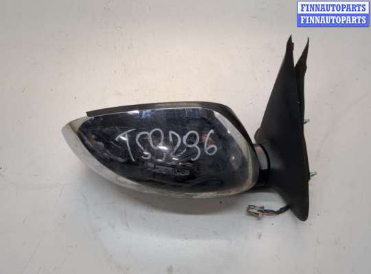 Купить Зеркало боковое на Nissan Juke 2010-2019 Зеркало боковое NS971565 на Nissan Juke 2010-2019