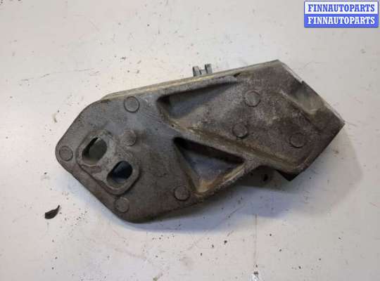 купить Кронштейн КПП на Ford Escort 1995-2001