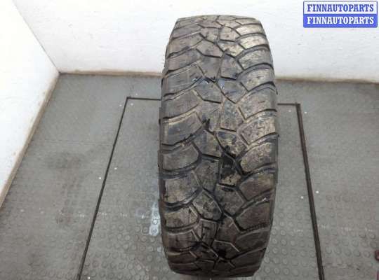 купить Пара шин на Dodge Ram 2008-2019