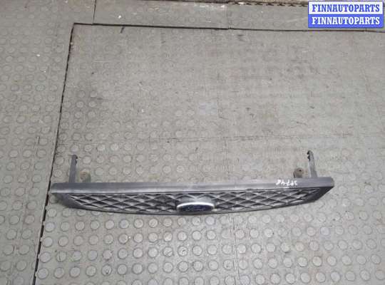 Купить Решетка радиатора на Ford Focus 1 1998-2004 Решетка радиатора FO2142754 на Ford Focus 1 1998-2004
