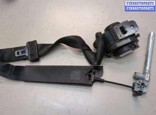 купить Ремень безопасности на Ford Escape 2015-2019