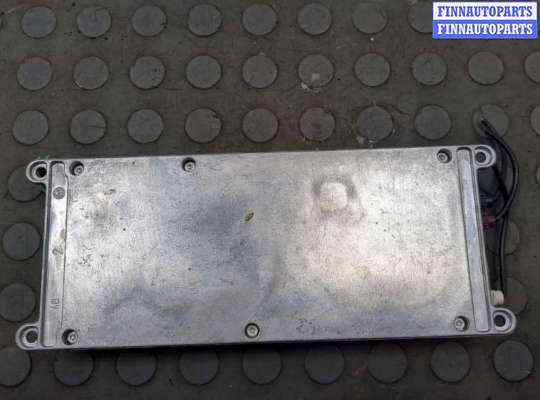 купить Блок управления Bluetooth на BMW 5 E60 2003-2010