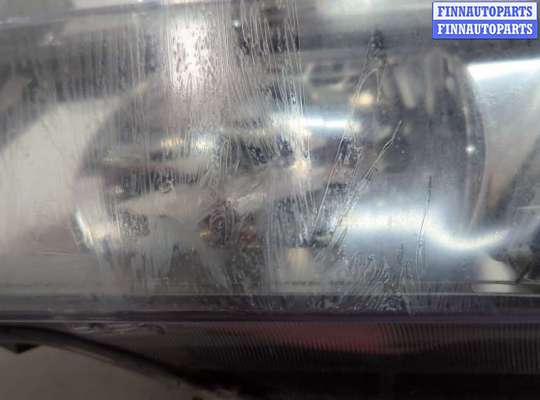 купить Блок розжига на Acura MDX 2006-2013