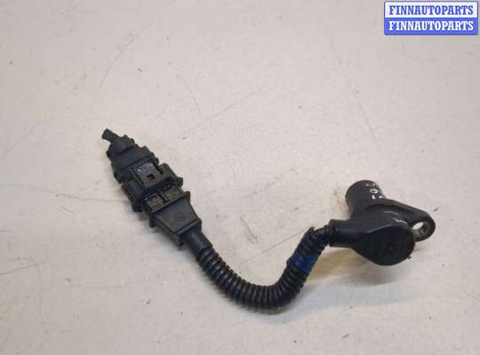 купить Датчик положения коленвала на KIA Sorento BL 2002-2011