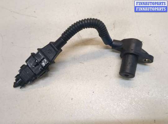 купить Датчик положения коленвала на KIA Sorento BL 2002-2011