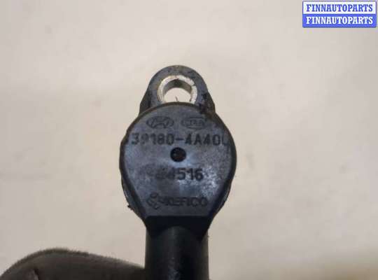 купить Датчик положения коленвала на KIA Sorento BL 2002-2011