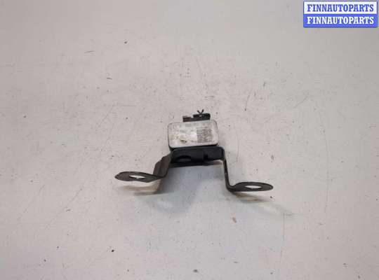 купить Датчик ускорения на Mercedes GLE W166 2015-2018