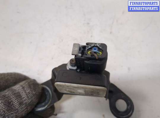 купить Датчик ускорения на Mercedes GLE W166 2015-2018