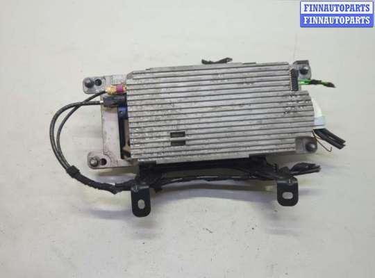 купить Блок управления Bluetooth на BMW 7 F01 2008-2015