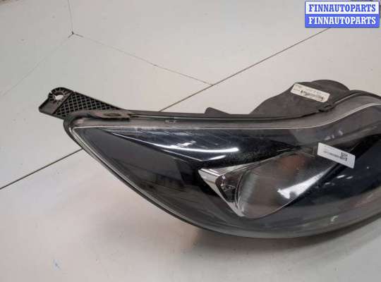 купить Фара (передняя) на Ford Focus 3 2011-2015