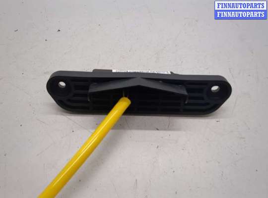 купить Кнопка открывания багажника с крышки на Mitsubishi Eclipse Cross 2017-