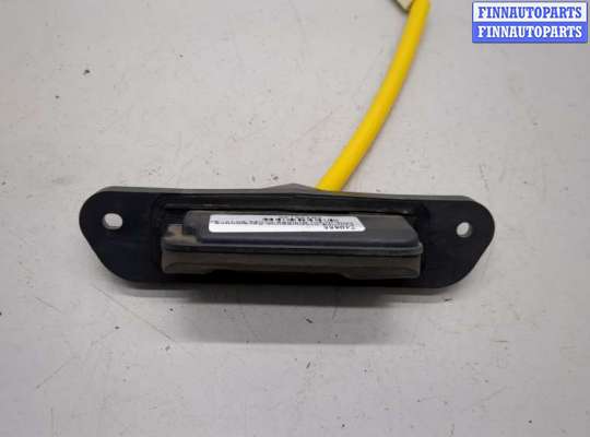 купить Кнопка открывания багажника с крышки на Mitsubishi Eclipse Cross 2017-