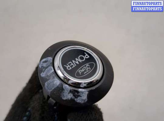 купить Кнопка старта (запуска двигателя) на Ford Focus 3 2011-2015