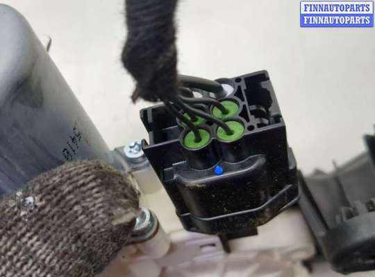 купить Стеклоподъемник электрический на Land Rover Discovery Sport 2014-2022