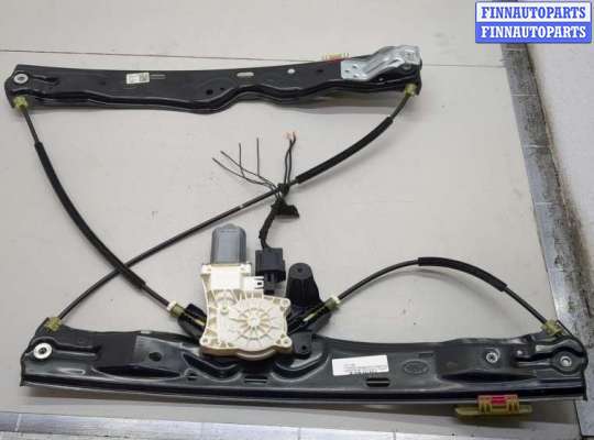 купить Стеклоподъемник электрический на Land Rover Discovery Sport 2014-2022