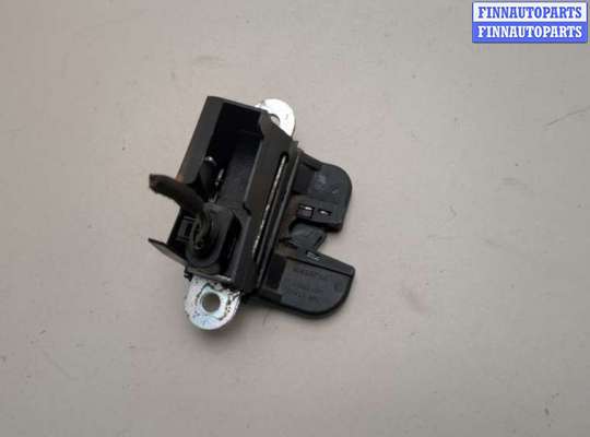 купить Замок багажника на Volkswagen Passat 6 2005-2010