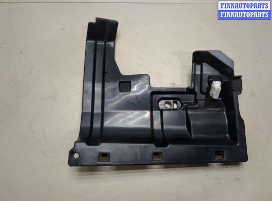 купить Пластик (обшивка) салона на Subaru Legacy Outback (B15) 2014-2019