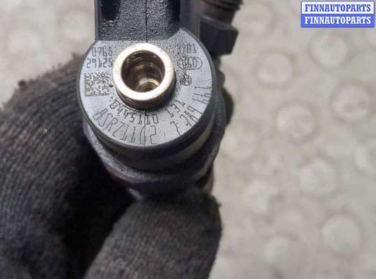 купить Форсунка топливная на BMW 3 E46 1998-2006