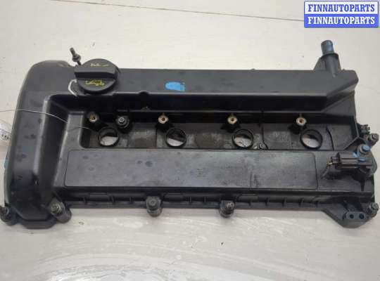 Крышка клапанная ДВС VL518553 на Volvo S40 2004-