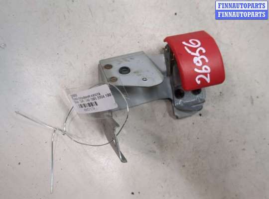 купить Ручка открывания капота на Volvo S40 / V40 1995-2004