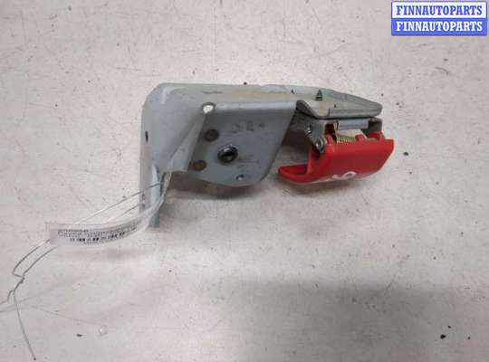 Ручка открывания капота VL501112 на Volvo S40 / V40 1995-2004