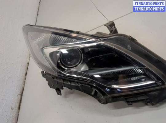 купить Фара (передняя) на Opel Zafira C 2011-2019