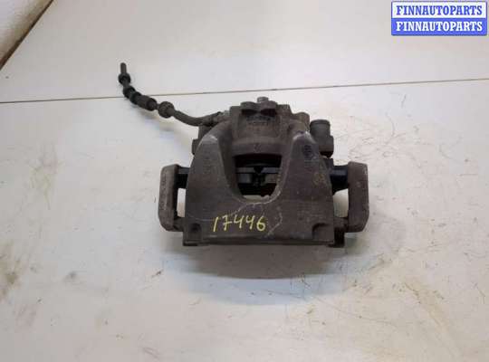 купить Суппорт на Land Rover Discovery Sport 2014-2022