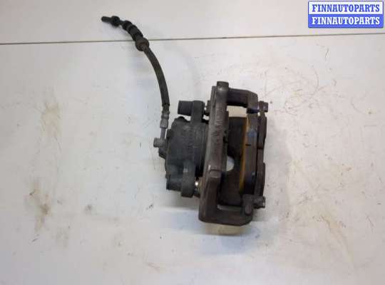 купить Суппорт на Land Rover Discovery Sport 2014-2022