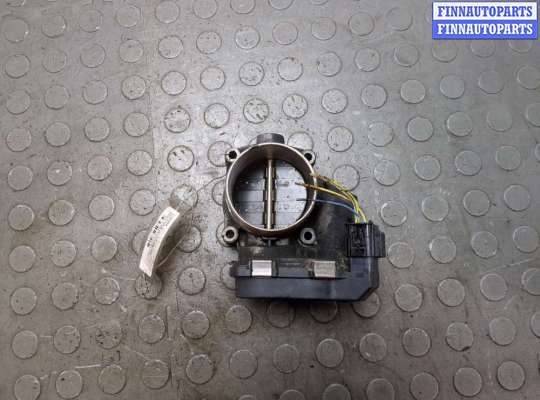 купить Заслонка дроссельная на BMW 5 F10 2010-2017