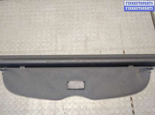 купить Шторка багажника на Toyota Avensis 3 2008-2018