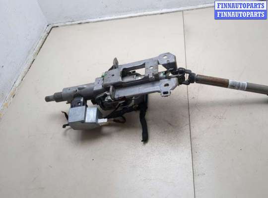 купить Колонка рулевая на Citroen C5 Aircross 2018-2025