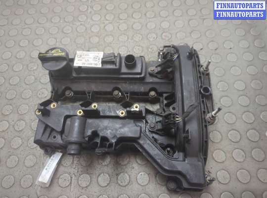 купить Крышка клапанная ДВС на Ford Fiesta 2012-2019