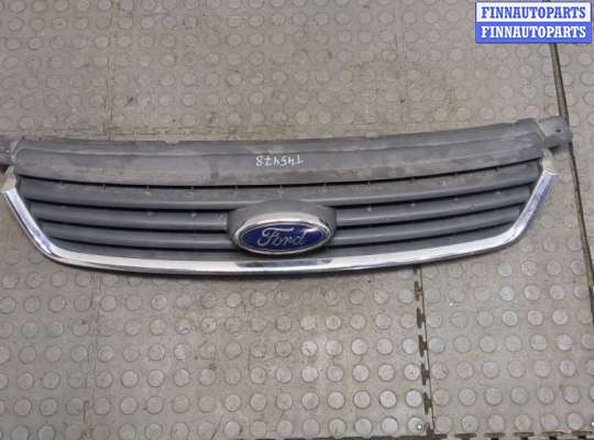 купить Решетка радиатора на Ford Kuga 2008-2012
