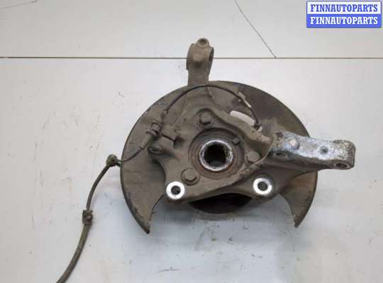 купить Ступица (кулак, цапфа) на Opel Insignia 2008-2017