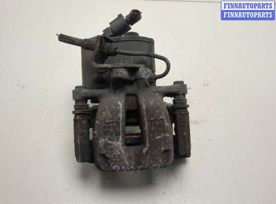 купить Суппорт на Volkswagen Passat 6 2005-2010