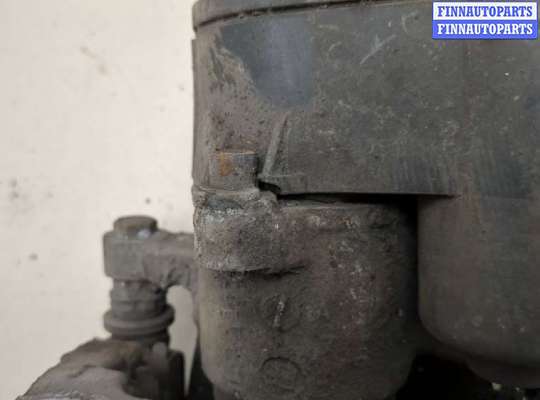 купить Суппорт на Volkswagen Passat 6 2005-2010