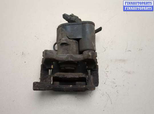 купить Суппорт на Volkswagen Passat 6 2005-2010