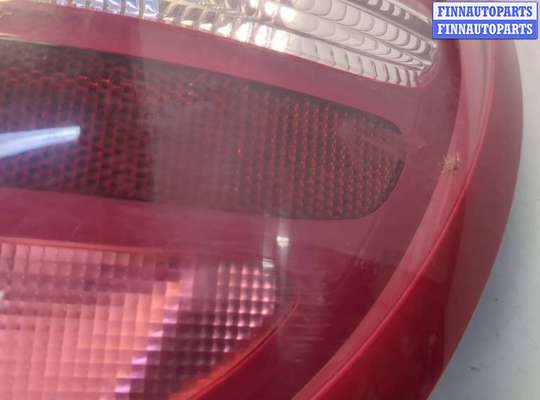 купить Фонарь (задний) на Nissan Almera N16 2000-2006
