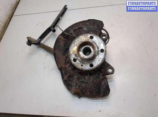 купить Ступица (кулак, цапфа) на Volvo XC90 2002-2014