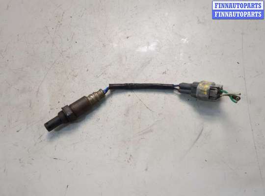 Лямбда зонд SUY3906 на Subaru Tribeca (B9) 2004-2014