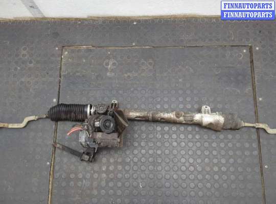 купить Рейка рулевая без г/у на Mercedes A W169 2004-2012